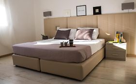 Coluni Sport & Resort Srl