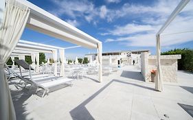 Coluni Sport & Resort Srl